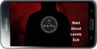 Bundy's Theory - Surviving The - Screenshot 2