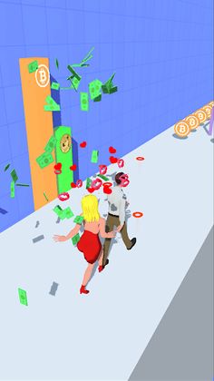 Invest Master - Screenshot 3