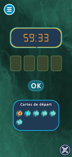 Code Rails - Screenshot 4