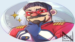 Papa Zola Game - Screenshot 3