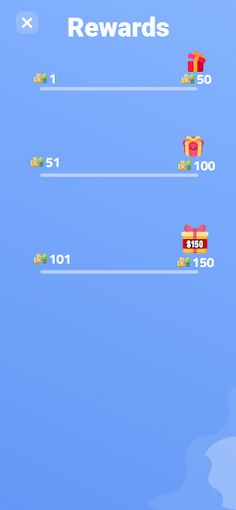 Math Quiz - Screenshot 4