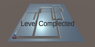 twins - Screenshot 3