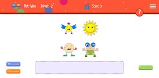 WikiSmarts - Screenshot 2