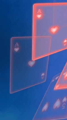 3Patti Game-SQJ - Screenshot 1