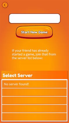 Sholo Guti(16 beads) - Screenshot 4