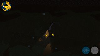 Žížaliga šampiónů - Screenshot 2