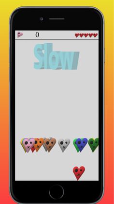 Harface By Grizzye - Screenshot 4