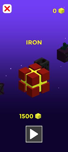 crypto color - Screenshot 1