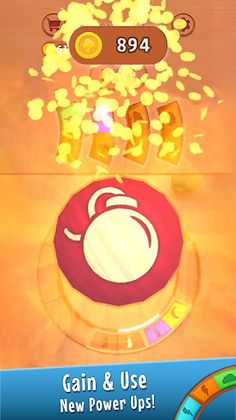 Ring Match - Screenshot 3