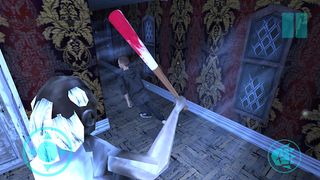 Play for Grandma 4 Grandpa - Screenshot 3