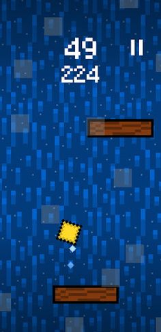 Star Race - Screenshot 2