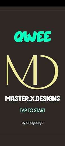 QWEE QWEE - Screenshot 3