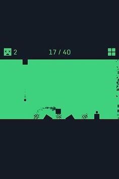Move It 2 - Screenshot 3