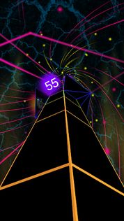 Godzilla Kaiju Invasion Attack - Screenshot 4