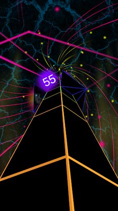 Godzilla Kaiju Invasion Attack - Screenshot 4