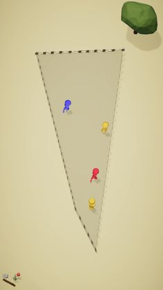 Happy Sort - Screenshot 1