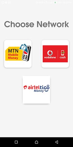 ClicksPay - Screenshot 3