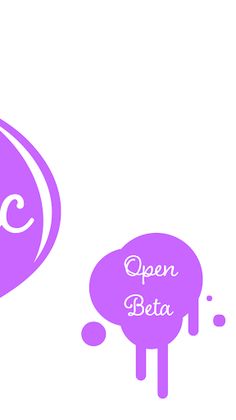 Fragilistic - Word Puzzle Game - Screenshot 3