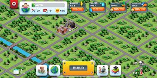 Change Game - Screenshot 2