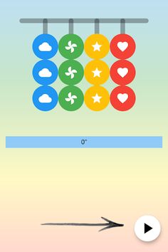 QuaTTro - Screenshot 3