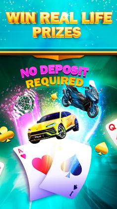 BlackJack 21: Classic Card PvP - Screenshot 3