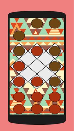 Queah - Screenshot 4