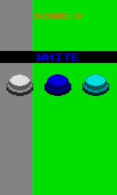 Rellow - Screenshot 1