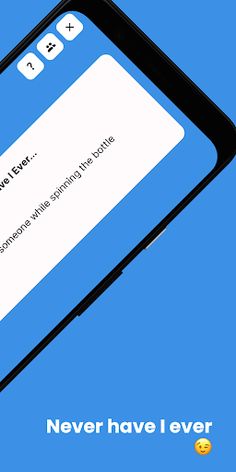 Luminary · Partygame - Screenshot 4