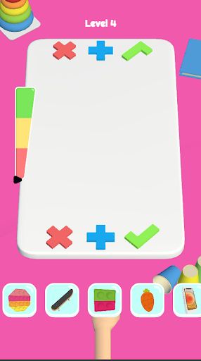 Popit trade - Screenshot 2