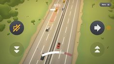 DriVe Safe by Vodafone - Screenshot 3