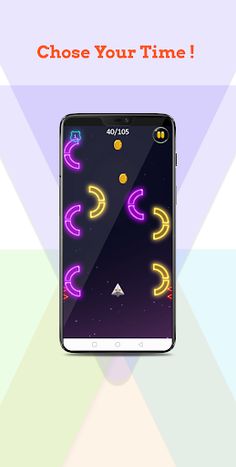 Paper War - Screenshot 1