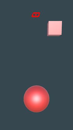 A Game - Screenshot 2