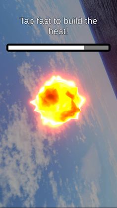 Nice to Meteor - Screenshot 3