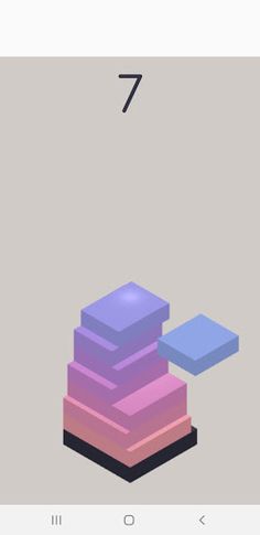 Tower Block - Screenshot 4