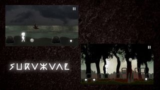 Survival - Screenshot 3
