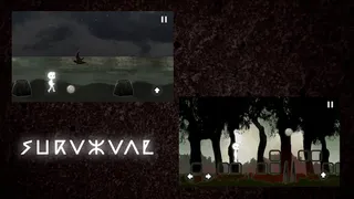 Survival - Screenshot 3