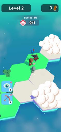 Coinway - Earn Crypto - Screenshot 3