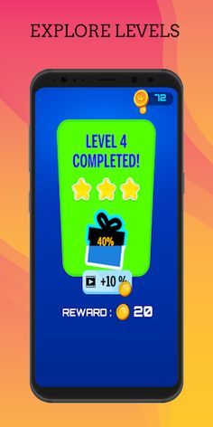 juego de sigilo sin internet - Screenshot 2