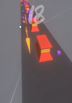 Slash Hero - Screenshot 3