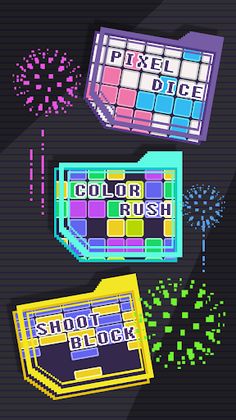 SAGAC SAGAC - Screenshot 1