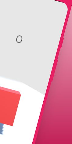 CUBE: Dodgedash - Screenshot 2