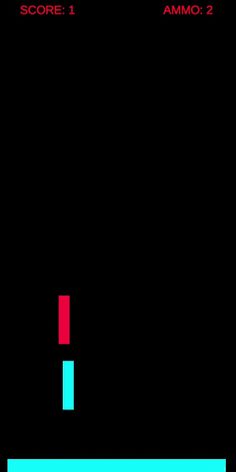 Fluck - Screenshot 2