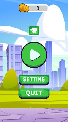 Bridge Crossing Brigade - Screenshot 1