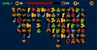 Onet Pao - Screenshot 3