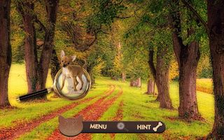 Find a Pet - Hidden Object - Screenshot 3