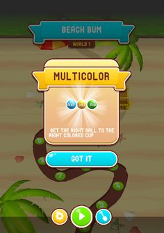 Dig This 2 - Screenshot 3