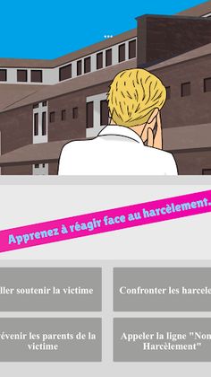 Cybertrack - Screenshot 3