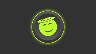 Kindly - Screenshot 1