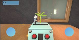 Salam dari binjai : Lite - Screenshot 2