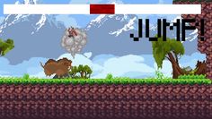 Almanac - Screenshot 3